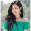 Jeslin