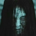 Hantu