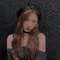 Choi Chaeryoung