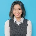 Choi Ryujin