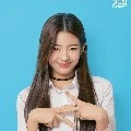 Choi Lia