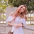 Choi Rose