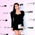 Choi Jisoo