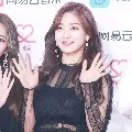 Kim Jihyo