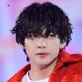 Kim Taehyung
