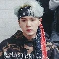 Kim Suga