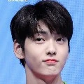 Kim Soobin