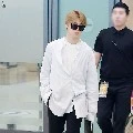 Kim Jimin