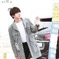 Kim SoekJin