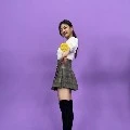 Kim Ningning
