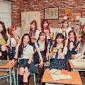Siswa/Siswi