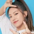 Choi Yeji