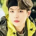 yoongi/suga