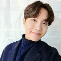 jhope