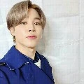 jimin