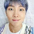 namjoon