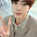 seokjin