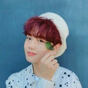 Doyoung