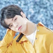 Jaehyuk