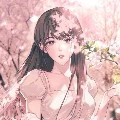 andini