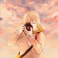 REYHAN