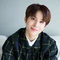Kim Jungwoo
