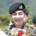 Kim Minseok