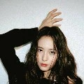 Krystal Jung