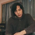 Kim Jong-in