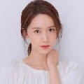 Im Yoon-Ah