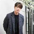 Lee Donghae