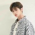 Dongpyo