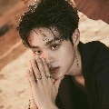 Daehwi