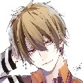 Kyousuke