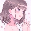 Yukina