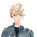 Harumi