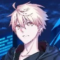 Ryo