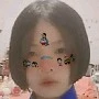 กวาง(คนสร้าง)