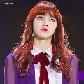LALISA MANOBAN