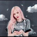 ROSE MANOBAN
