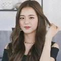 JISOO MANOBAN