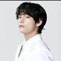 JEON TAEHYUN