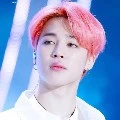 JEON JIMIN