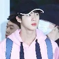 JEON SEOKJIN