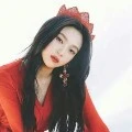 JOY MANOBAN