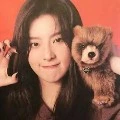 SEULGI MANOBAN
