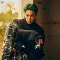 TN. JEON