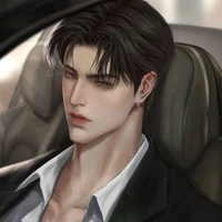 Vincent Weston