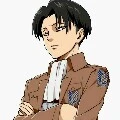 om Levi