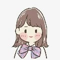 Lylia
